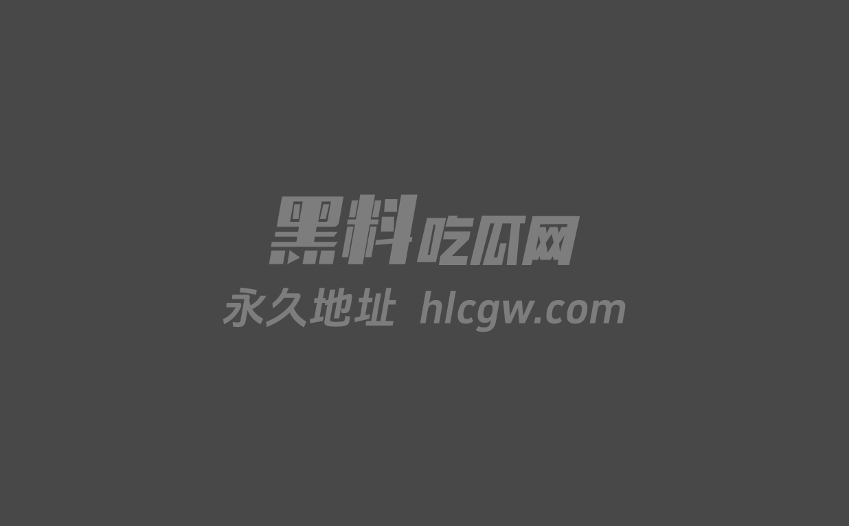 顶级PMV纯享版 无广告纯享剪辑 高清神级混剪 节奏爆炸视觉盛宴 永远的神图1 顶级PMV纯享版 无广告纯享剪辑 高清神级混剪 节奏爆炸视觉盛宴 永远的神图1